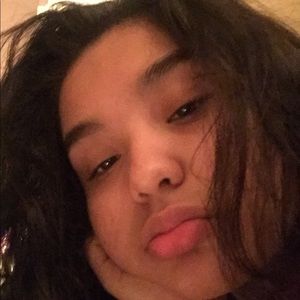 Meet your Posher, Luz